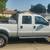2001 F250 Triton V-10 4X4 2 thumbnail