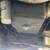 1997 FORD F250 Powerstroke 7.3 Diesel 4X4 108K Manual Transmission 13 thumbnail