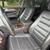 VW Touareg 9 thumbnail