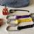 Climbing Equipment for Sale! 6 thumbnail