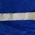 Antique Belt Buckle Brass Faceted Black Glass 8 thumbnail
