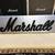 Marshall Jubilee Trade Show Display Sign 2 thumbnail