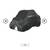 Polaris Rzr 1000 cover 1 thumbnail