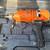 WEKA DK12 hand held CORE BORE DRILL Diamond Products INOP NEEDS REPAIR 3 thumbnail