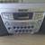 sony boombox radio Cd player cassette deck and AM / FM radio 8 thumbnail
