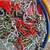 155-s winter snow CHAINS for TIRES for 15 and 16 inch wheels NEW 6 thumbnail