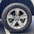 2014 Ram 1500 Crew Cab Sport Pickup 4D 5 1/2 ft - GUARANTEED APPROVAL FOR EVERYO 21 thumbnail