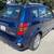 2005 Pontiac Vibe 8 thumbnail