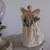 angel Christmas tree topper 1 thumbnail