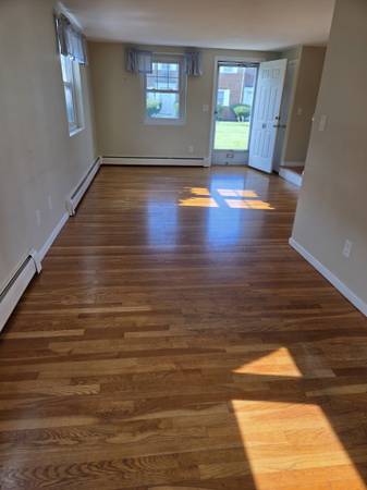 $2,950 / 2br - 1188ft2 - townhouse first month free (Lexington)63824666334721120