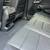 2024 Chevrolet Chevy Silverado EV RST 14 thumbnail