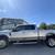 2017 Ford F250 Lariat 1 thumbnail