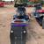 2024 Polaris 600R Race Sled—30 Hours! Runs & Drives, See All & Bid Now 18 thumbnail