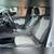 2022 Chevrolet Bolt EUV Premier Hatchback 4D 4 thumbnail