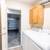 2 Months free! Call to apply today! 4 bedroom townhome $1,895 7 thumbnail