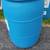 Rain Barrels 3 thumbnail