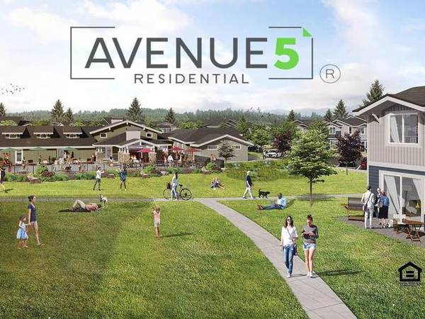 $1,599 / 1br - 720ft2 - Come Tour Our Beautiful Townhomes and Flats! (1440 John Day Drive)63977277426818121