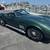 1968 corvette 427 trade 3 thumbnail