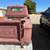 1957 Chevrolet 3600 5 thumbnail