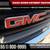 2006 GMC Sierra 3500 SL 4x4 4 x 4 4-x-4 Utlity FOR 14 thumbnail