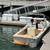 Skipjack fishing boat 7 thumbnail