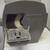 Craftsman all-in-one rotary tool $35 Handler dental grinder 5 thumbnail