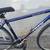 Men's 700c trek 750 multitrack hybrid bike from the 90's 5 thumbnail