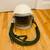 Helmet USSR Soviet Union Russia High Altitude Flight Space MIG Pilot 7 thumbnail