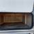 2018 SPRINGDALE by KEYSTONE, MODEL: 179QBWE (REAR WINDOW & BOOTH) 20 thumbnail