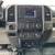 2018 FORD F-550 XL SD CREW CAB 4X4 11ft FLATBED 9 thumbnail