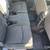 2013 Dodge Journey 2 thumbnail