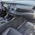 2016 BMW 5 Series AWD All Wheel Drive 528i xDrive Sedan 21 thumbnail