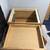 2 - Brand New Custom Kraftmaid Wall and Base  Kitchen Cabinets 6 thumbnail
