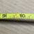 Irwin / Stanley 100’ Tape Measure - Used 4 thumbnail