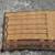 Vintage Ceremonial Moroccan Tuareg Matt. 5 thumbnail