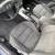 2003 MAZDA 6 "ONE OWNER"CLEAN CARFAX,REAR MANUAL,ALL SERVICES LOOOOOOK 7 thumbnail