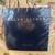 Ralph Lauren King size Sussex garden comforter 6 thumbnail
