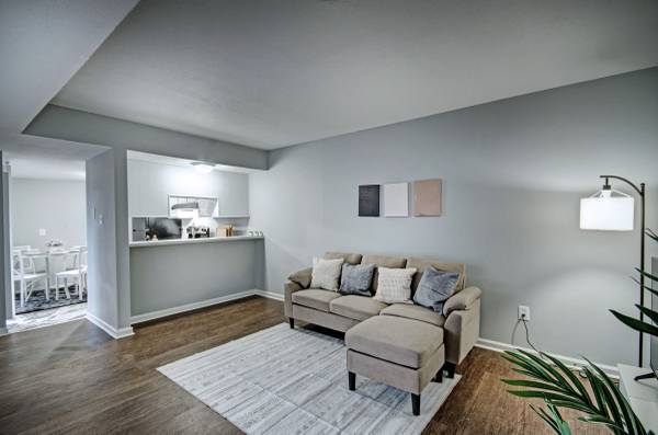 $1,300 / 2br - 1189ft2 - Blue Haven Villas (Jackson)63406768996099120