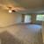 Tip Top Shape Townhome 9 thumbnail