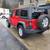 2017 Jeep Wrangler Unlimited Sport 4x4 4dr SUV EVERYONE IS APPROVED! 6 thumbnail