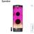 Bluetooth speaker 1 thumbnail