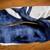 Brand New Seattle Seahawks Plush Blanket 3 thumbnail