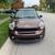 2013 Mini Cooper Paceman S 9 thumbnail