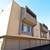 Split Level 1bd Available! Schedule Your Tour Today! 4 thumbnail