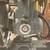 ROCKWELL DELTA RADIAL ARM SAW 4 thumbnail
