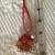 1980s Christmas Ornaments 1 thumbnail
