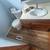 $135,000 / 1588 sqft / 3br - Indianapolis 46203 Investment Opportunity 10 thumbnail