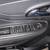 2017 Buick Encore Preferred AWD 4dr Crossover 10 thumbnail