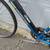 Vintage Peugeot PX10 road bike from late 1960s 10 thumbnail