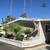 Palm Springs mobilehome 1 thumbnail